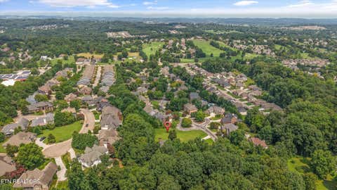 Tiny photo for 1243 Gettysvue Way, Knoxville, TN 37922 (MLS # 1349897)