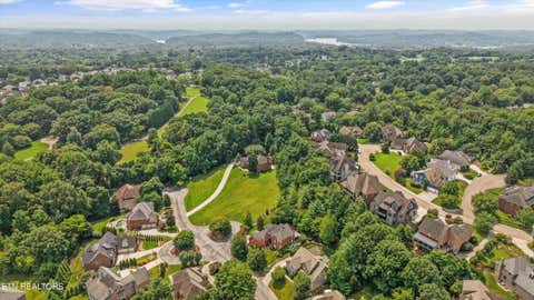 Tiny photo for 1243 Gettysvue Way, Knoxville, TN 37922 (MLS # 1349897)