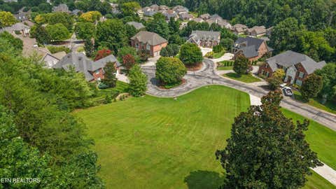 Tiny photo for 1243 Gettysvue Way, Knoxville, TN 37922 (MLS # 1349897)