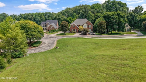 Tiny photo for 1243 Gettysvue Way, Knoxville, TN 37922 (MLS # 1349897)