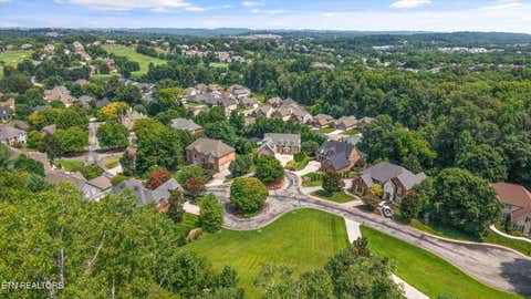 Tiny photo for 1243 Gettysvue Way, Knoxville, TN 37922 (MLS # 1349897)