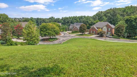 Tiny photo for 1243 Gettysvue Way, Knoxville, TN 37922 (MLS # 1349897)