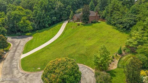 Tiny photo for 1243 Gettysvue Way, Knoxville, TN 37922 (MLS # 1349897)