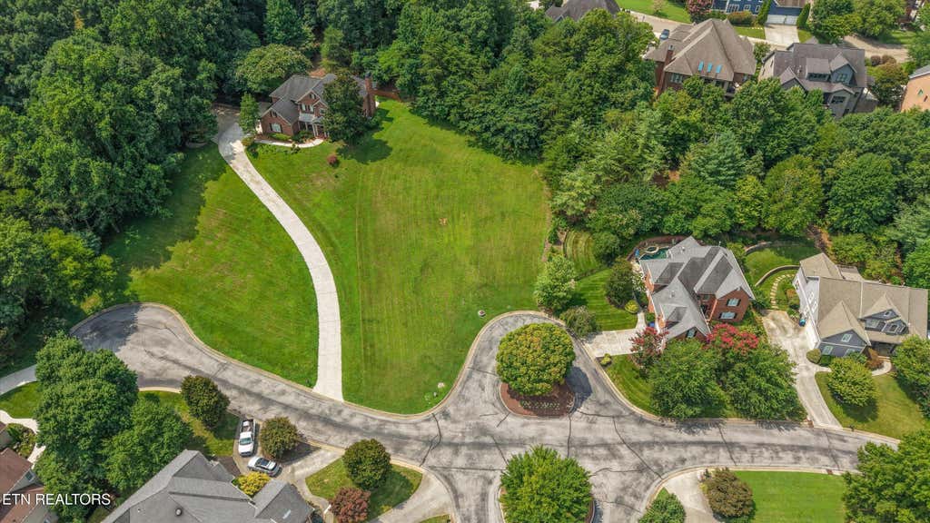 Photo of 1243 Gettysvue Way, Knoxville, TN 37922 (MLS # 1349897)