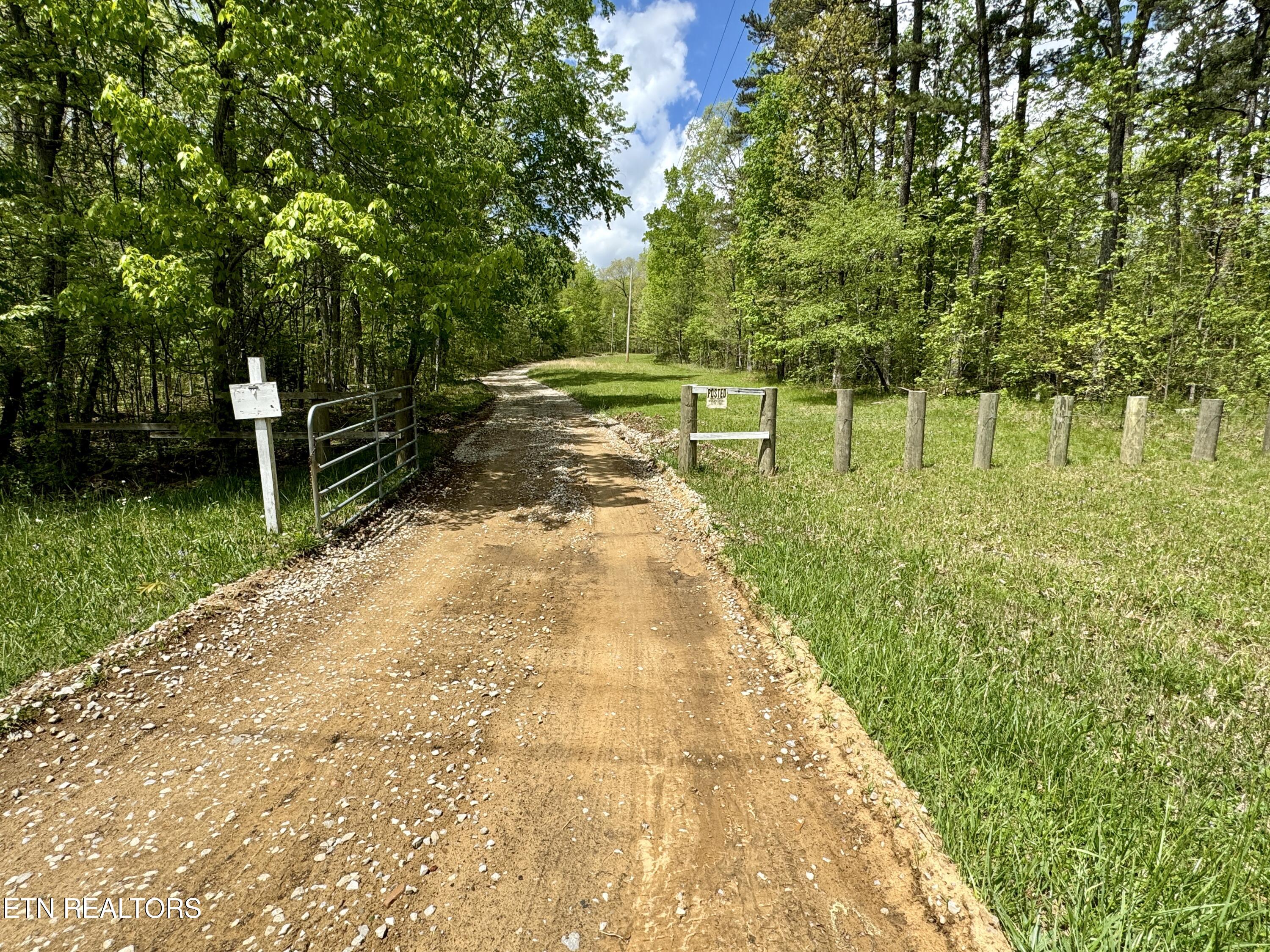 751 Ozone Access Rd