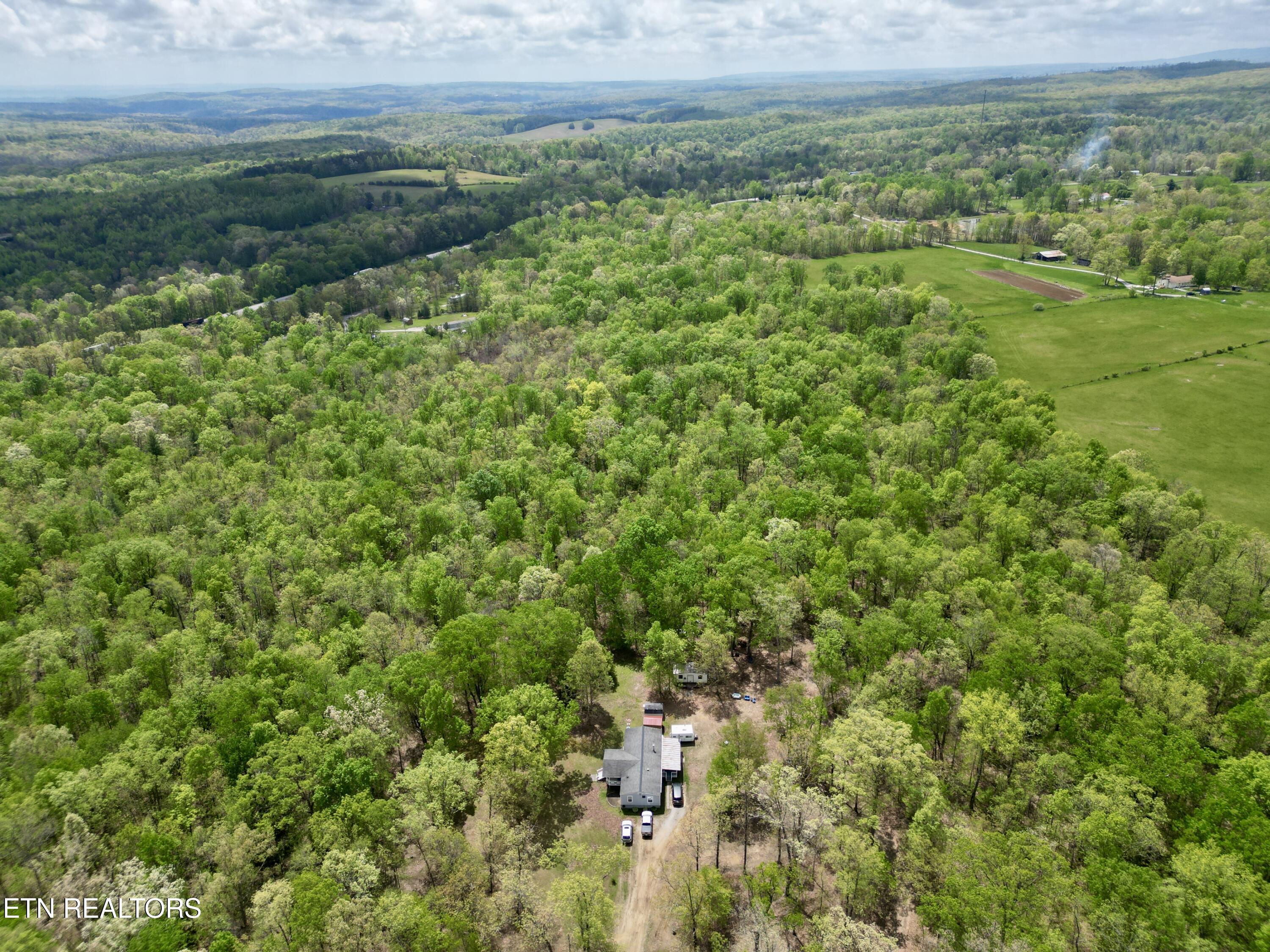 751 Ozone Access Rd
