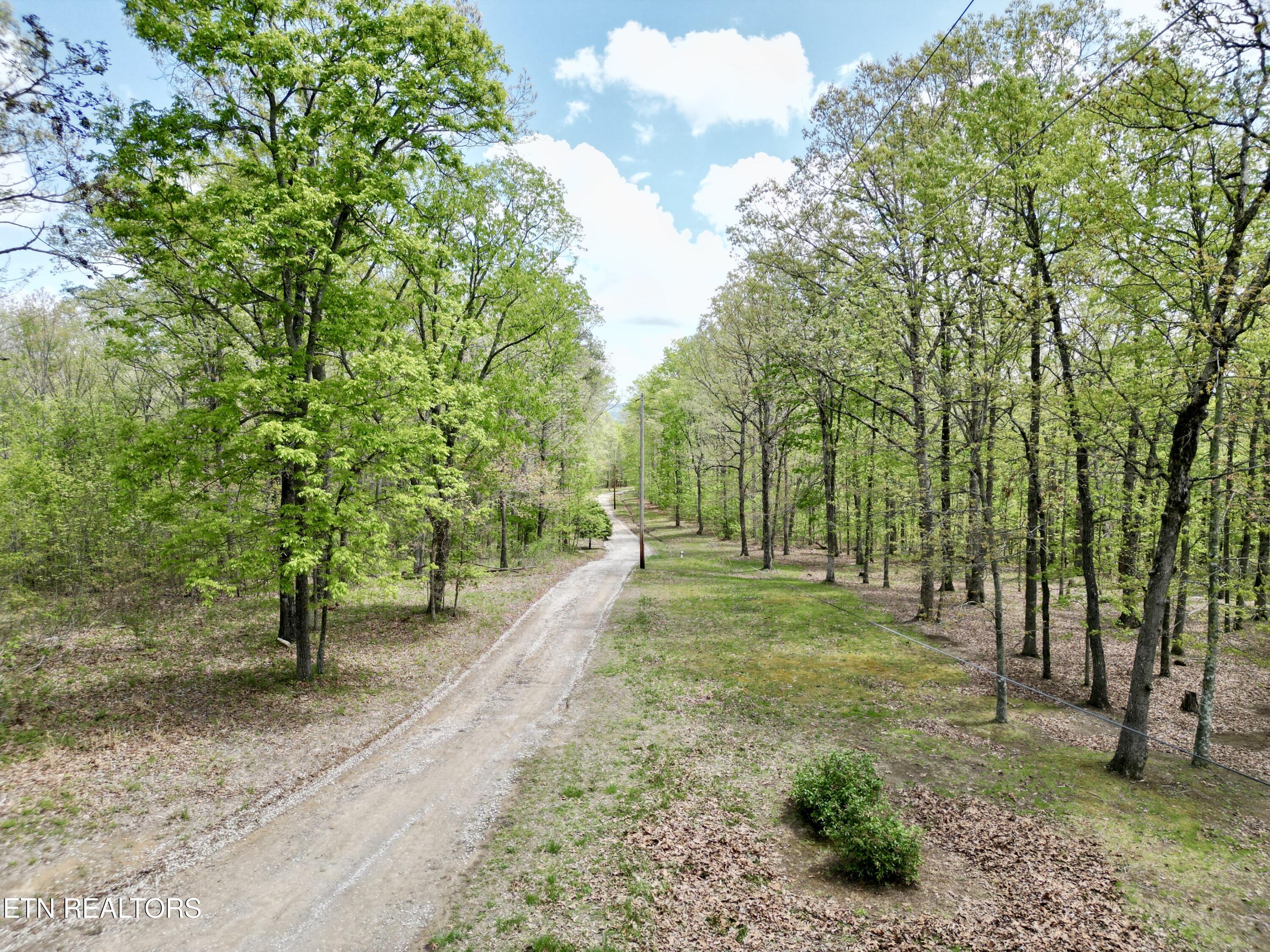 751 Ozone Access Rd