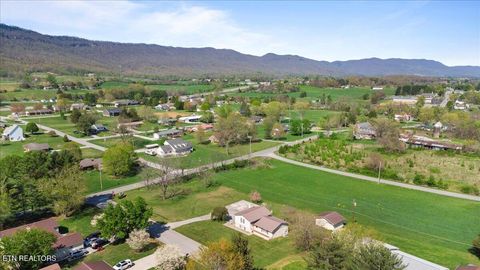 Tiny photo for 121 E Village Circle, LaFollette, TN 37766 (MLS # 1323242)