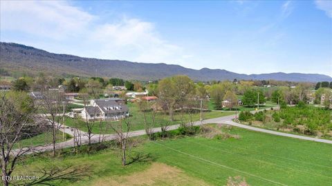 Tiny photo for 121 E Village Circle, LaFollette, TN 37766 (MLS # 1323242)