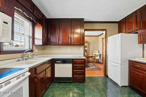 Tiny photo for 121 E Village Circle, LaFollette, TN 37766 (MLS # 1323242)