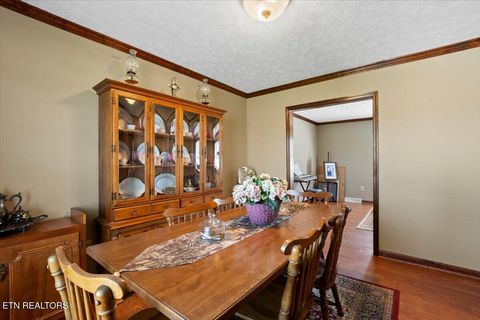 Tiny photo for 121 E Village Circle, LaFollette, TN 37766 (MLS # 1323242)