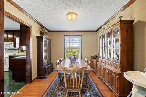 Tiny photo for 121 E Village Circle, LaFollette, TN 37766 (MLS # 1323242)