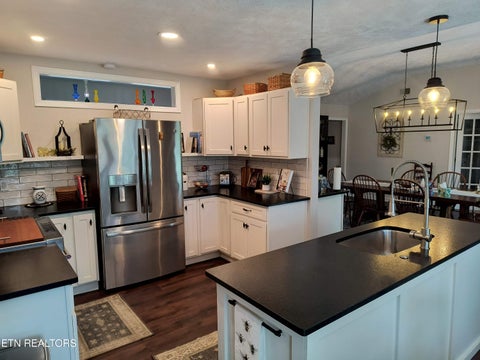 Tiny photo for 100 Antioch Drive, Oak Ridge, TN 37830 (MLS # 1357318)