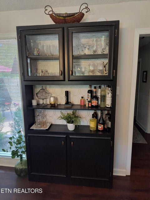 Tiny photo for 100 Antioch Drive, Oak Ridge, TN 37830 (MLS # 1357318)