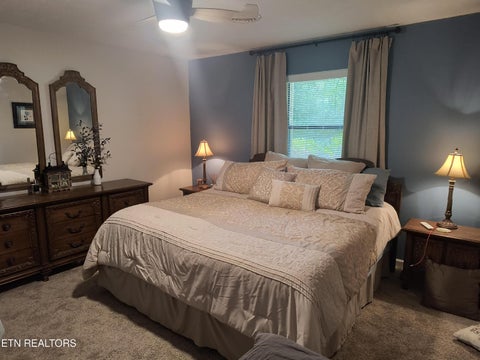 Tiny photo for 100 Antioch Drive, Oak Ridge, TN 37830 (MLS # 1357318)