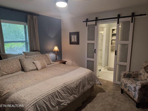 Tiny photo for 100 Antioch Drive, Oak Ridge, TN 37830 (MLS # 1357318)