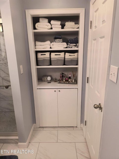 Tiny photo for 100 Antioch Drive, Oak Ridge, TN 37830 (MLS # 1357318)