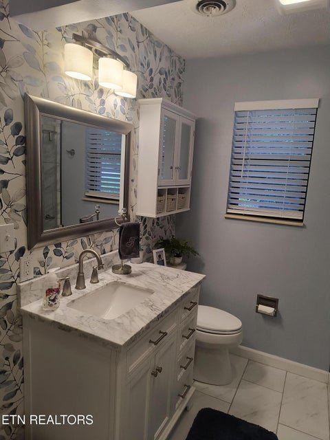 Tiny photo for 100 Antioch Drive, Oak Ridge, TN 37830 (MLS # 1357318)