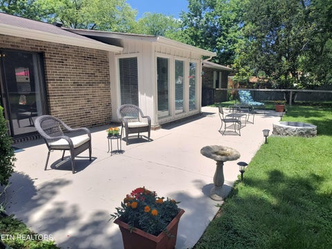 Tiny photo for 100 Antioch Drive, Oak Ridge, TN 37830 (MLS # 1357318)