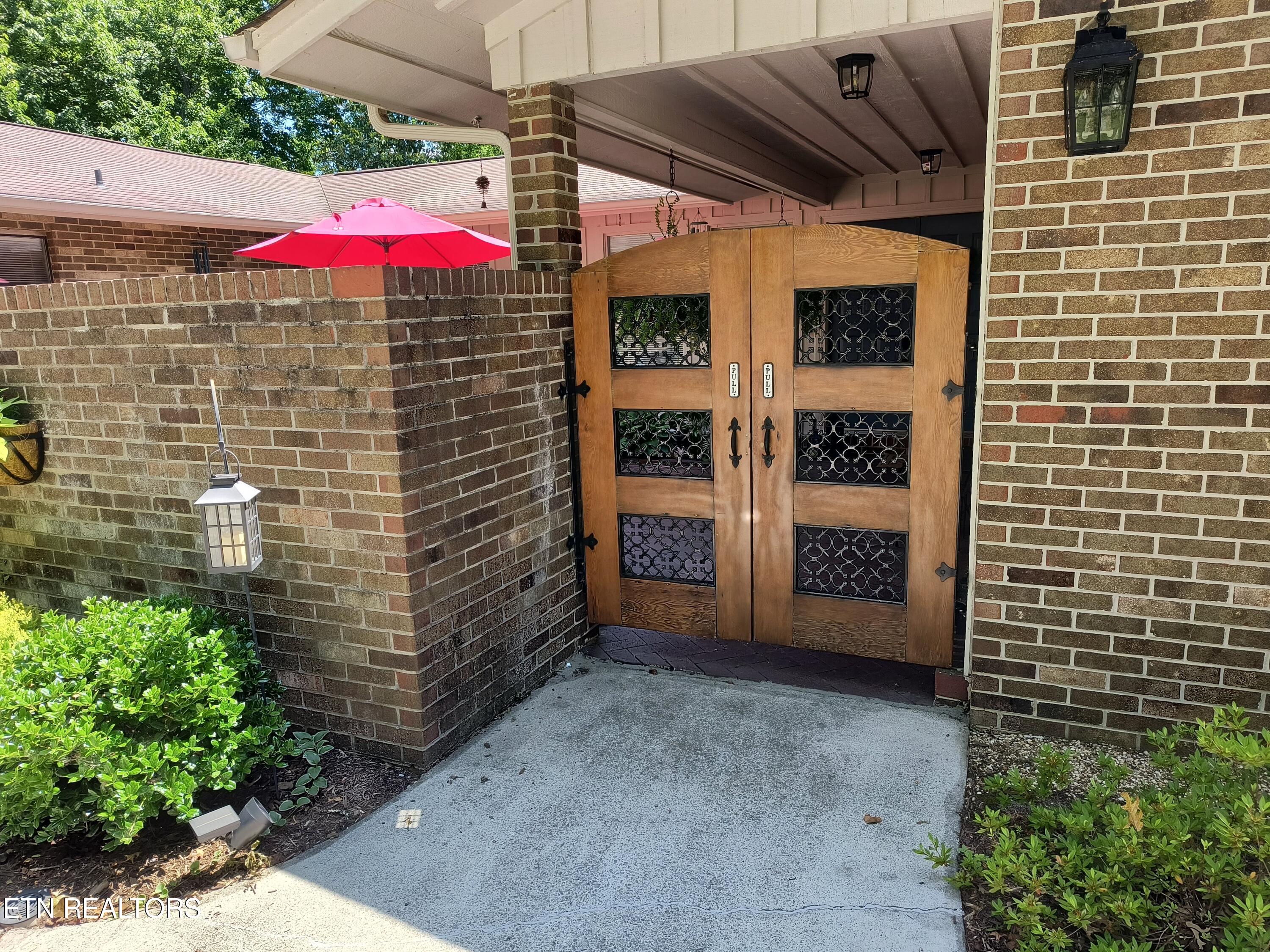 100 Antioch Drive