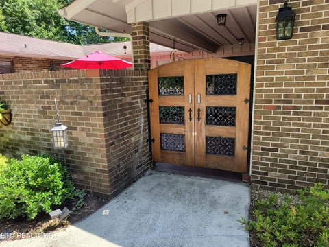 Tiny photo for 100 Antioch Drive, Oak Ridge, TN 37830 (MLS # 1357318)