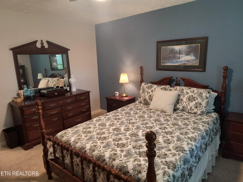 Tiny photo for 100 Antioch Drive, Oak Ridge, TN 37830 (MLS # 1357318)
