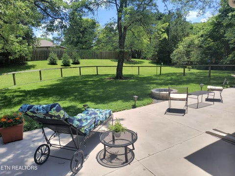 Tiny photo for 100 Antioch Drive, Oak Ridge, TN 37830 (MLS # 1357318)