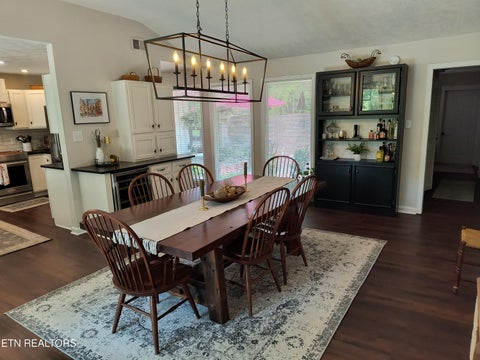 Tiny photo for 100 Antioch Drive, Oak Ridge, TN 37830 (MLS # 1357318)