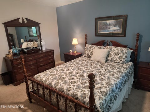 Tiny photo for 100 Antioch Drive, Oak Ridge, TN 37830 (MLS # 1357318)