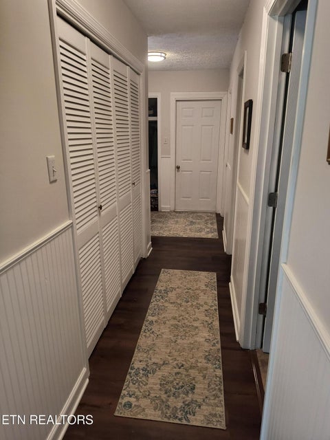 Tiny photo for 100 Antioch Drive, Oak Ridge, TN 37830 (MLS # 1357318)