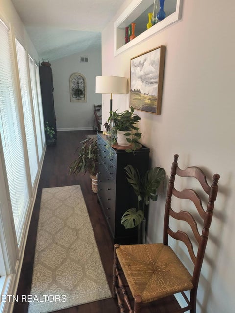 Tiny photo for 100 Antioch Drive, Oak Ridge, TN 37830 (MLS # 1357318)