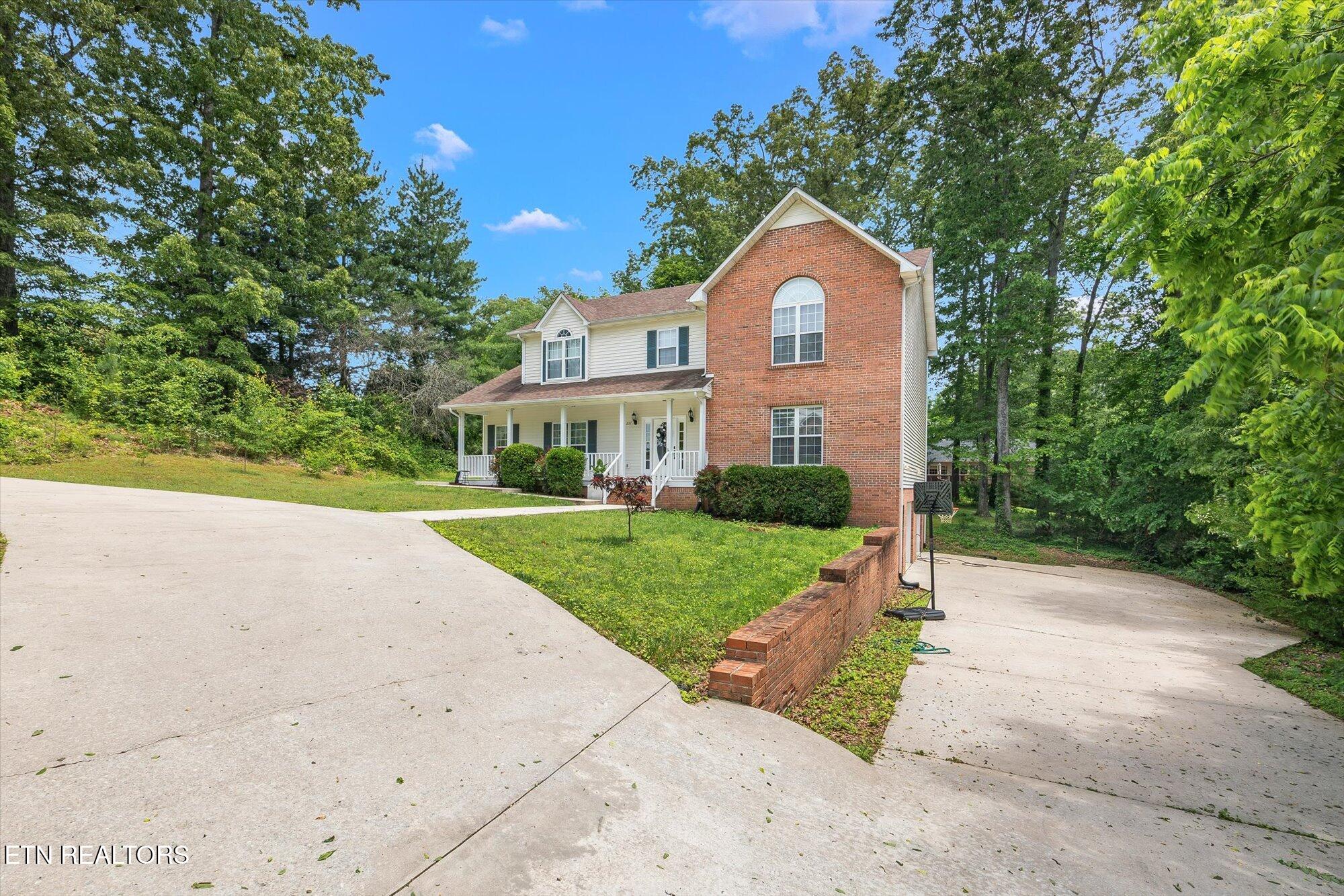 237 Windsor Drive