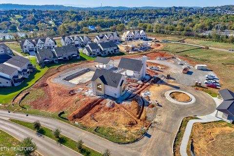 Tiny photo for 1010 Branch Hook Rd, Knoxville, TN 37934 (MLS # 1325844)