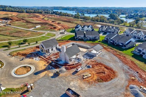 Tiny photo for 1010 Branch Hook Rd, Knoxville, TN 37934 (MLS # 1325844)