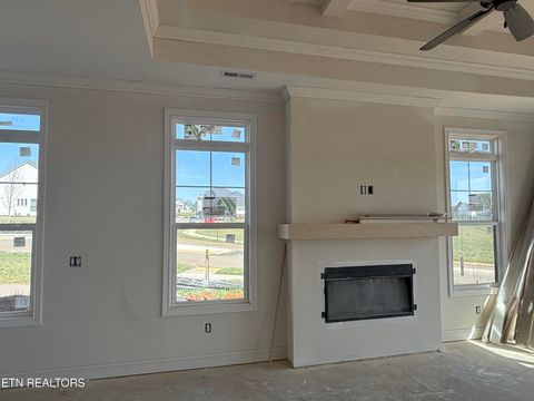 Tiny photo for 1010 Branch Hook Rd, Knoxville, TN 37934 (MLS # 1325844)