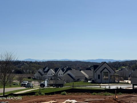 Tiny photo for 1010 Branch Hook Rd, Knoxville, TN 37934 (MLS # 1325844)