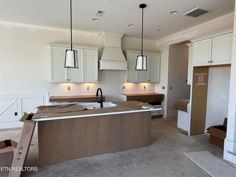 Tiny photo for 1010 Branch Hook Rd, Knoxville, TN 37934 (MLS # 1325844)