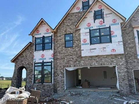 Tiny photo for 1010 Branch Hook Rd, Knoxville, TN 37934 (MLS # 1325844)