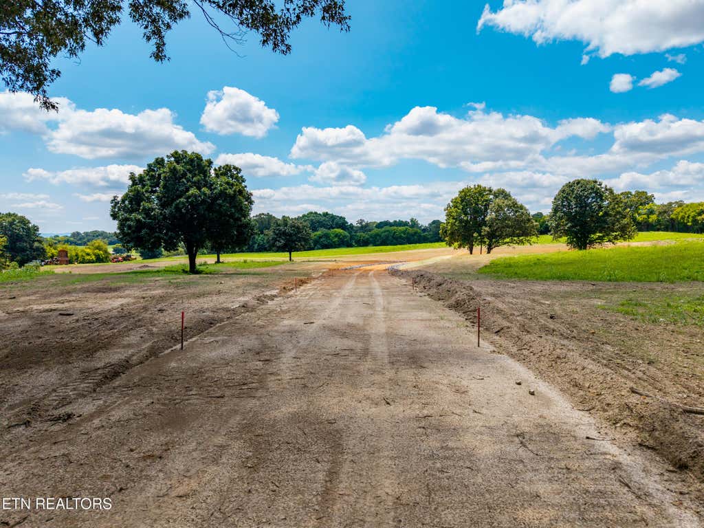 Photo of 1 Saratoga Drive, Maryville, TN 37804 (MLS # 1350844)