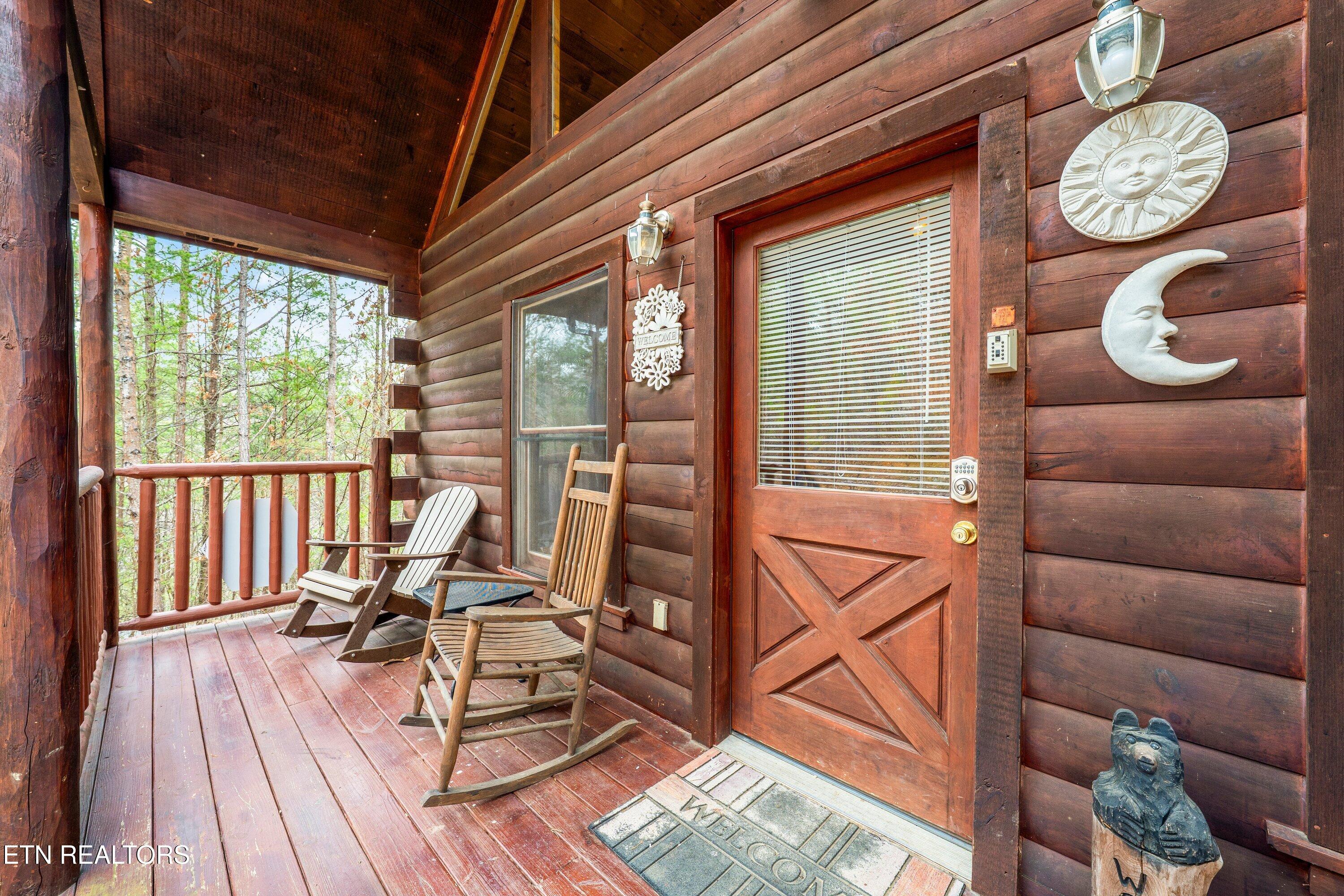 2220 Breezy Road Rd