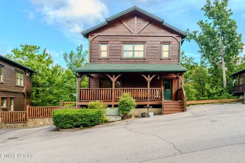 Property photo of 830 Great Smoky Way, Gatlinburg, TN 37738