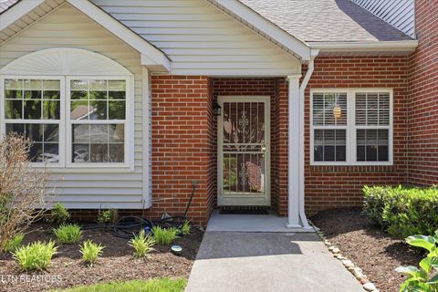 Tiny photo for 715 Cedar Lane #110, Knoxville, TN 37912 (MLS # 1338780)