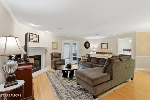 Tiny photo for 715 Cedar Lane #110, Knoxville, TN 37912 (MLS # 1338780)