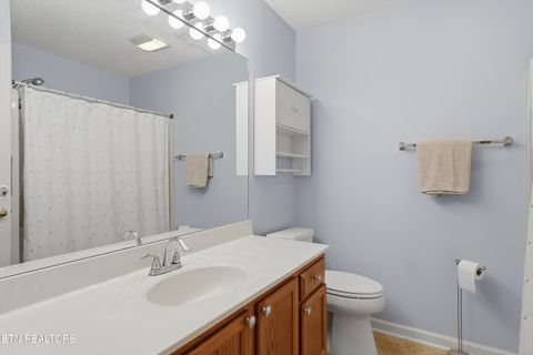 Tiny photo for 715 Cedar Lane #110, Knoxville, TN 37912 (MLS # 1338780)