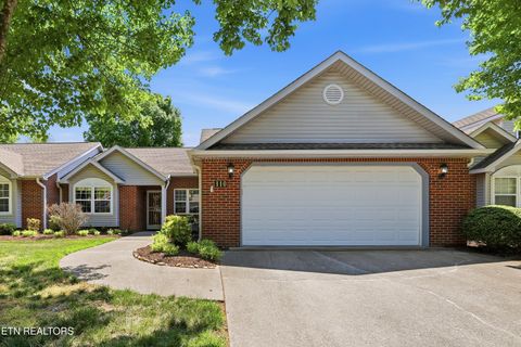 Photo of 715 Cedar Lane #110, Knoxville, TN 37912 (MLS # 1338780)