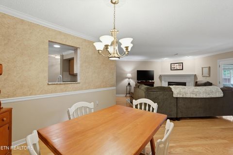 Tiny photo for 715 Cedar Lane #110, Knoxville, TN 37912 (MLS # 1338780)