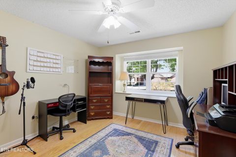 Tiny photo for 715 Cedar Lane #110, Knoxville, TN 37912 (MLS # 1338780)