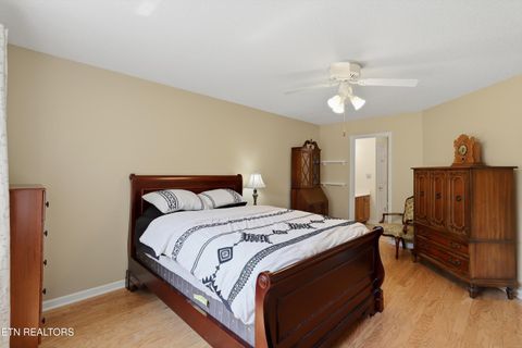 Tiny photo for 715 Cedar Lane #110, Knoxville, TN 37912 (MLS # 1338780)