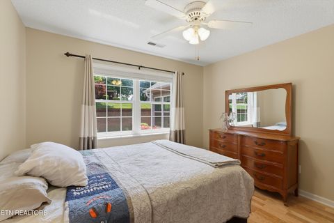 Tiny photo for 715 Cedar Lane #110, Knoxville, TN 37912 (MLS # 1338780)