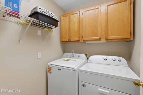 Tiny photo for 715 Cedar Lane #110, Knoxville, TN 37912 (MLS # 1338780)